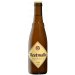 Brouwerij der Trappisten van Westmalle Tripple Brouwerij der Trappisten van Westmalle Tripple
