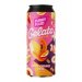 Funky Fluid: Gelato Royal Orange 2026 - puszka 500 ml 