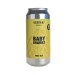 VerdantNE IPA44cl6,5% Baby Sharks 