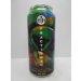 Hargreaves - Fractional Hazy DIPA 8% 440ml 
