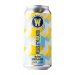 White Hag Roc Helles 44cl Can White Hag Roc Helles 44cl Can