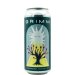 Grimm Artisanal Ales X Prison City Pub & Brewery - Bright Light 
