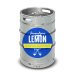 James Squire Lemon Squash Keg James Squire Lemon Squash Keg