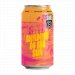 Sure Brewing Children Of The Sun Cali Pale Ale 375ml Can Sure Brewing Children Of The Sun Cali Pale Ale 375ml Can