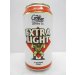 The Grifter - Extra Light Lager 2% 375ml 