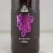 Oud Bruin Raspberry (Harvest 2019) 