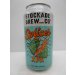 Stockade - Splicer XPA 4.4% 375ml 