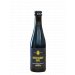 THORNBRIDGE NECESSARY EVIL 