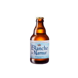 Blanche de Namur - Maltea2