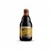 Kasteel Donker Brune -  Belga Ale Fuerte 33 cl. 