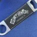 Midtowne Bottle Opener —  