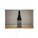 Bissell Brothers - Angels With Filthy Souls (2025) - 50cl 