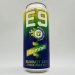 E9  Georgetown Summit Life IPA Can 