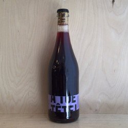 A Tue-Tete 'Rouge' 750ml - The Good Spirits Co.