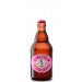 Blanche de Bruxelles Rosee 0,33 л., алк 4,5% Blanche de Bruxelles Rosee 0,33 л., алк 4,5%