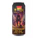 Monsters: Nieocenione - puszka 500 ml 