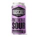 Rascals Pink Lemonade Sour 44cl Rascals Pink Lemonade Sour 44cl