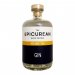 The Epicurean Beer People, Small Batch Craft Gin, 40%, 70cl The Epicurean Beer People, Small Batch Craft Gin, 40%, 70cl