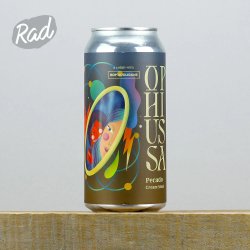 Ophiussa Pecado