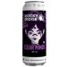 Rocky Ridge Clear Minds Double IPA 500mL ABV 9% Rocky Ridge Clear Minds Double IPA 500mL ABV 9%