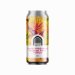 Vault City Guava Pineapple Fruit Punch (CANS) Vault City Guava Pineapple Fruit Punch (CANS)