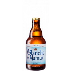 Blanche de Namur