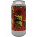 Garage Beer Yamnaya Can (440ml) Garage Beer Yamnaya Can (440ml)