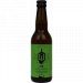 Brasserie Gobrecht Lil IPA 33cl Brasserie Gobrecht Lil IPA 33cl