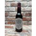Gulpener Barrel Aged Quadrupel - Jamaican Rum 2022 Quadrupel - 33 CL 