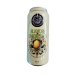 Monsregius - Blanche Limoncello - 473ml Monsregius - Blanche Limoncello - 473ml