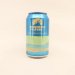 Mountain Culture Scenic Route Hazy Pale Can 355mL Mountain Culture Scenic Route Hazy Pale Can 355mL