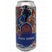 Vault City Iron Brew Can (440ml) Vault City Iron Brew Can (440ml)