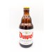 Duvel 