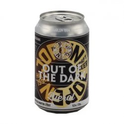 Jopen Out of the Dark