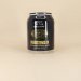 Wolf Of The Willows Persistence IV Rye BA Stout Can 250ml 