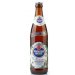 Schneider Weisse Tap 4 Festweisse 500ml 