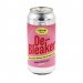 Verdant Brewing Co - De-Bleaker Verdant Brewing Co - De-Bleaker