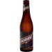 De Brabandere Kwaremont 