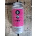 Drop Project Smoko 5.2% (440ml can) 