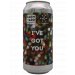 Farm Yard I’ve Got You Can (440ml) Farm Yard I’ve Got You Can (440ml)
