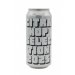 Omnipollo Citra Hop Selection 2025 