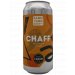 Farm Yard Chaff  Can (440ml) 