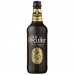 Theakston Old Peculier Ale 500ml 