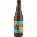 Brussels Beer Project DELTA IPA 