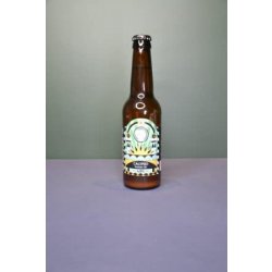 La Superbe Summer Ale La Superbe Summer Ale