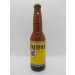 Pacifico Clara Mexican Beer 4.5%vol 355ml 