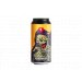 Rock City Brewing Hyperdrive 12x44CL 