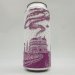 Structures (Nelson) Fuzz Hazy IPA Can Structures (Nelson) Fuzz Hazy IPA Can
