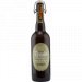 Brasserie Goudale Triple Secret des Moines Froment 75cl 