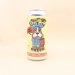 RaR Fruit Basket Fruited Smoothie Sour Can 473mL 